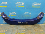 Спойлер SUBARU LEGACY 1998-2003