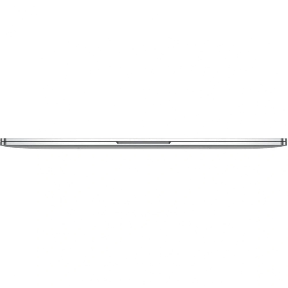 Ноутбук Infinix Y4 MAX YL613 16" Core i5-1334U 16GB SSD512GB Windows 11 Home Grey (71005000611)