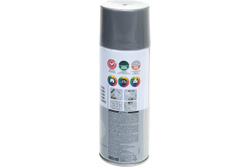 Краска универсальная аэрозольная акриловая Tytan Professional Art of the colour 400 мл