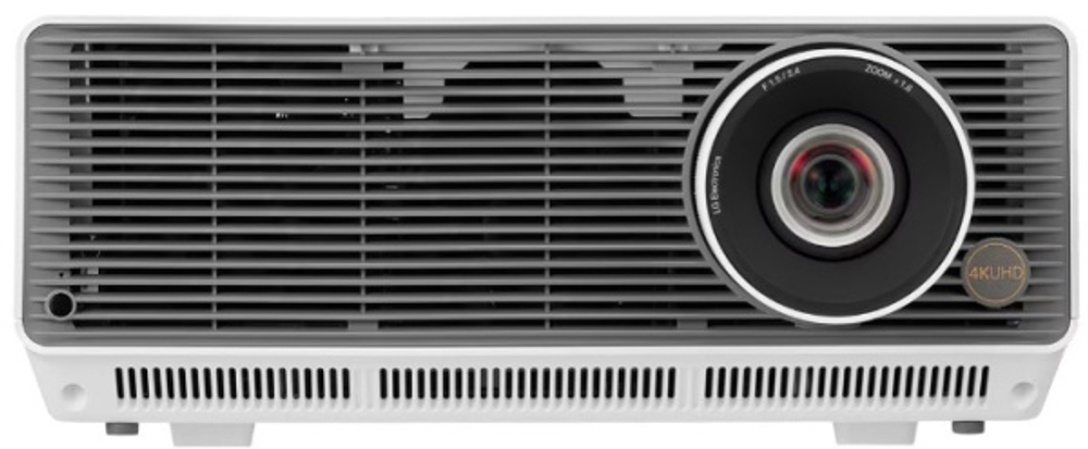 Проектор LG ProBeam BU60RG