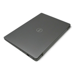 Latitude 7300