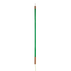 Подвесной светильник Linea LED Green