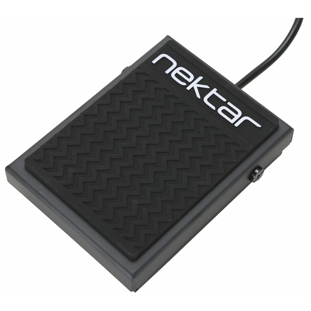Nektar NP-1