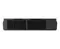 Мульти сплит-система Hisense 4 x AS-10UW4RXVQH00AG(B) / AMW5-36U4RQC