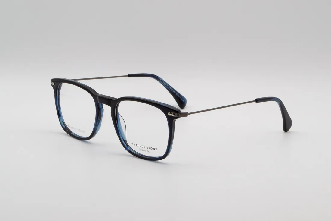 Изг. оправы Charles Stone NY30108 C1 — кадр 2