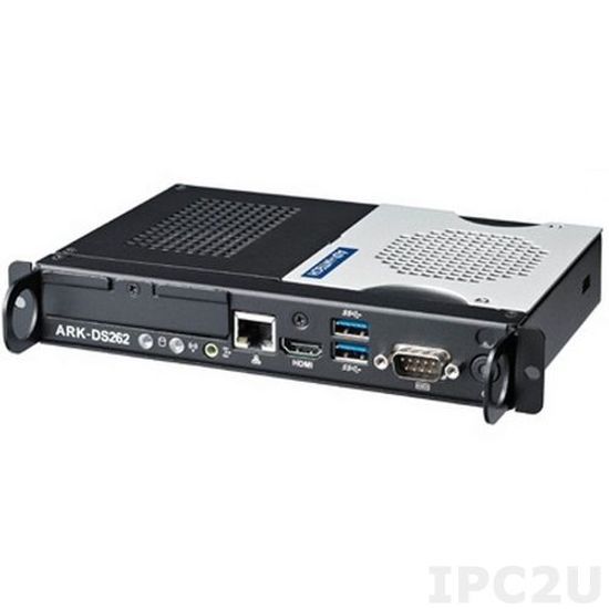 ARK-DS262GB-U2A1E