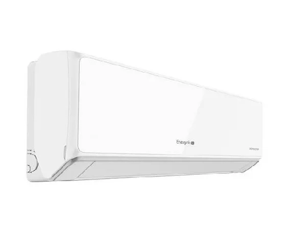 Мульти сплит-система Energolux 3 x SAS07M3-AI / SAM21M1-AI/3