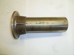 Цилиндр для пружин RM75L (H=280 мм)/Spring cylinder