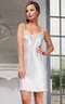 White Swan 3550