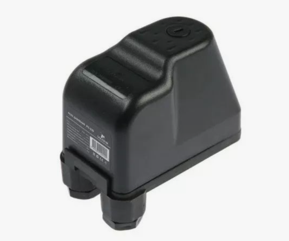 Реле давления Aquatim PS-02B