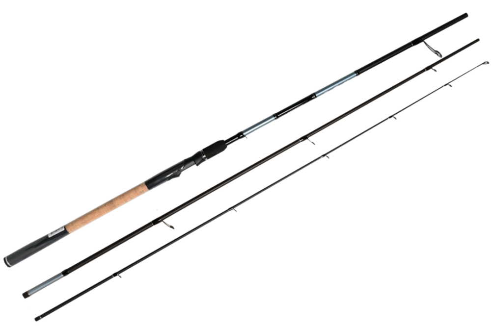 Спиннинг Maximus REEF 363M  3,6 м  7-35 g