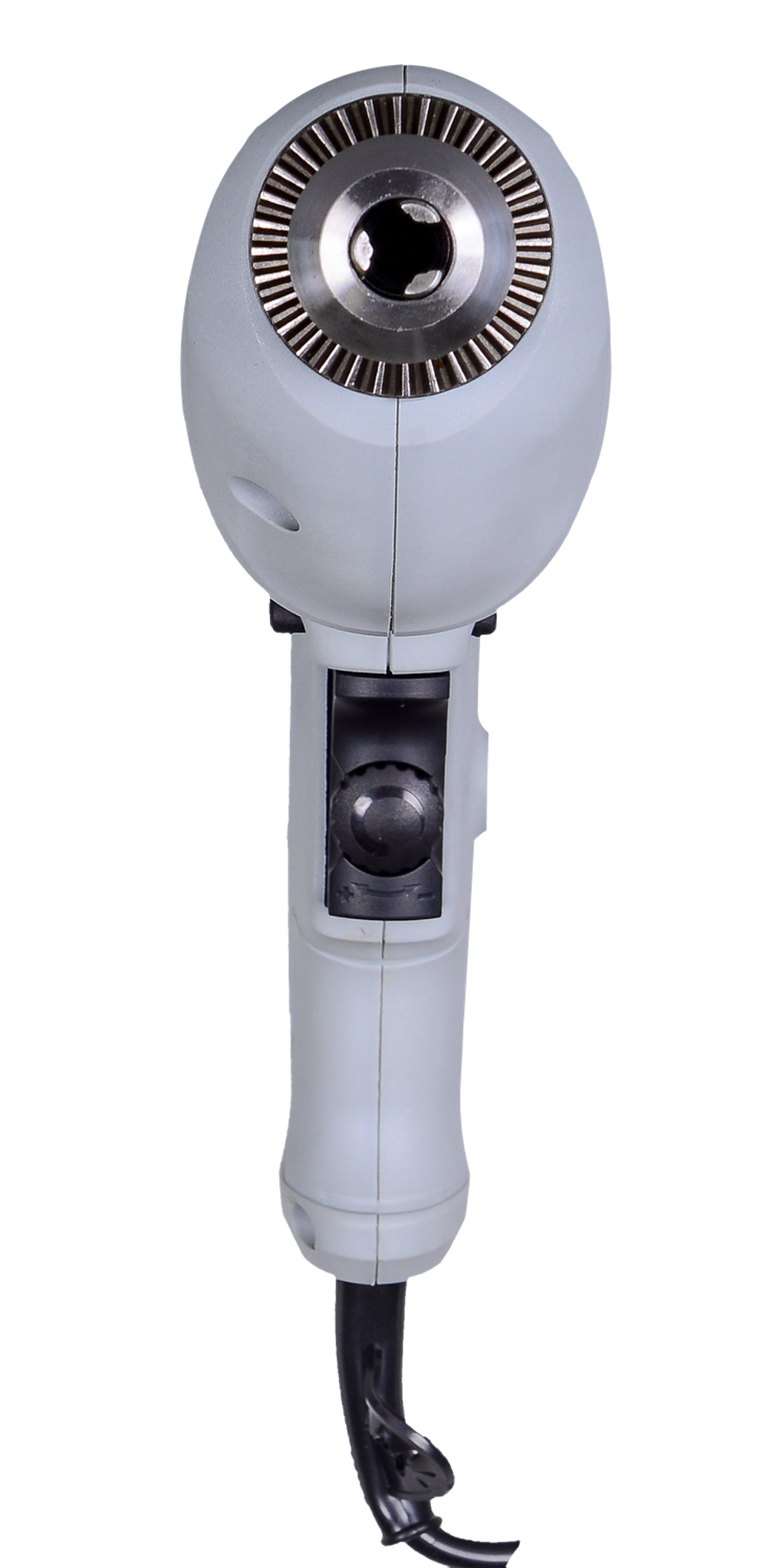 Дрель ударная ДУ-15/850 Ресанта