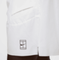 Шорты мужские Nike Court Advantage 8in Shorts, арт. FZ9322-100
