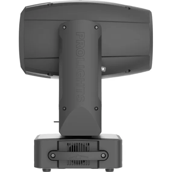 PROLIGHTS Jet Spot4Z