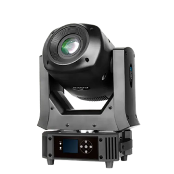 Color Imagination SMARTSPOT 75