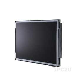 FDK150-830-R