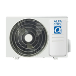 Сплит-система классического типа Alfa Cool APS-12CH/IDU/APS-12CH/ODU комплект
