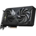 Видеокарта Gigabyte RTX5060Ti WINDFORCE OC 8GB GDDR7 128bit (GV-N506TWF2OC-8GD)