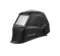 Колесо приводное к Heden SF-75M