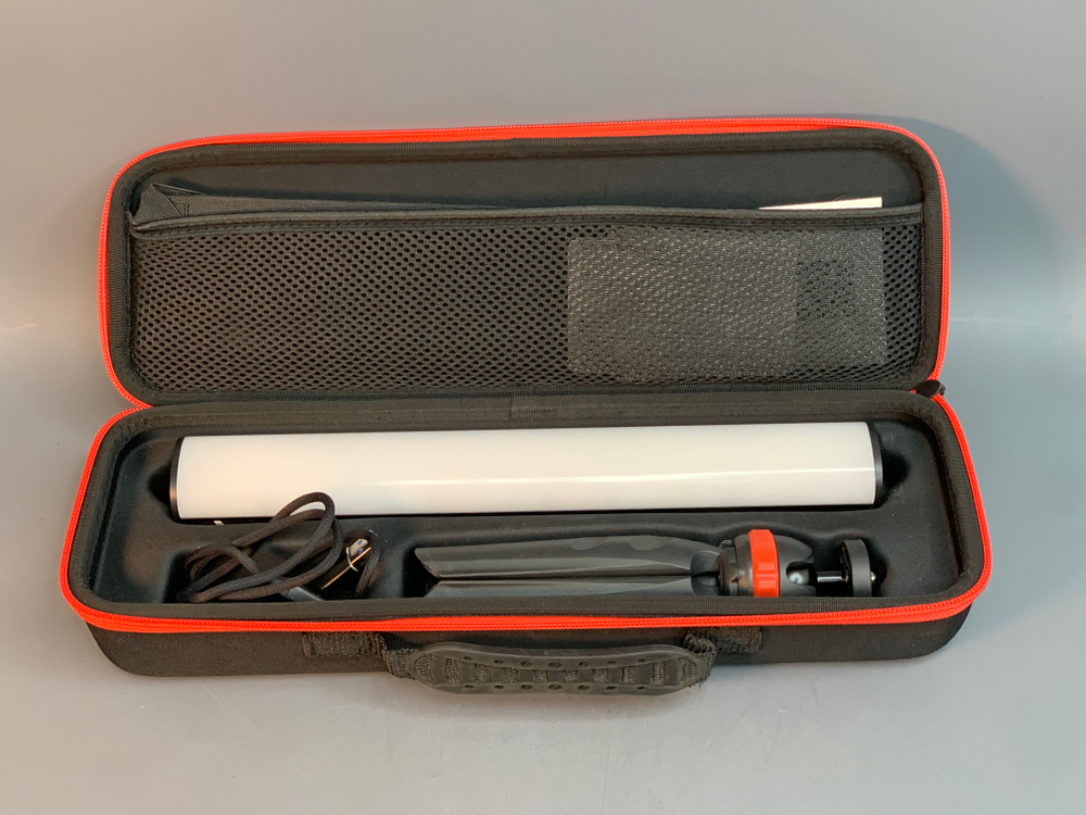 Aputure MT Pro