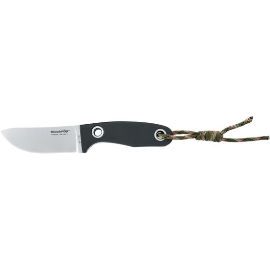Нож FOX knives BF-731 VIATOR