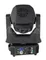 PROCBET Q-BEAM 150 вращающаяся  голова BEAM, 150Вт