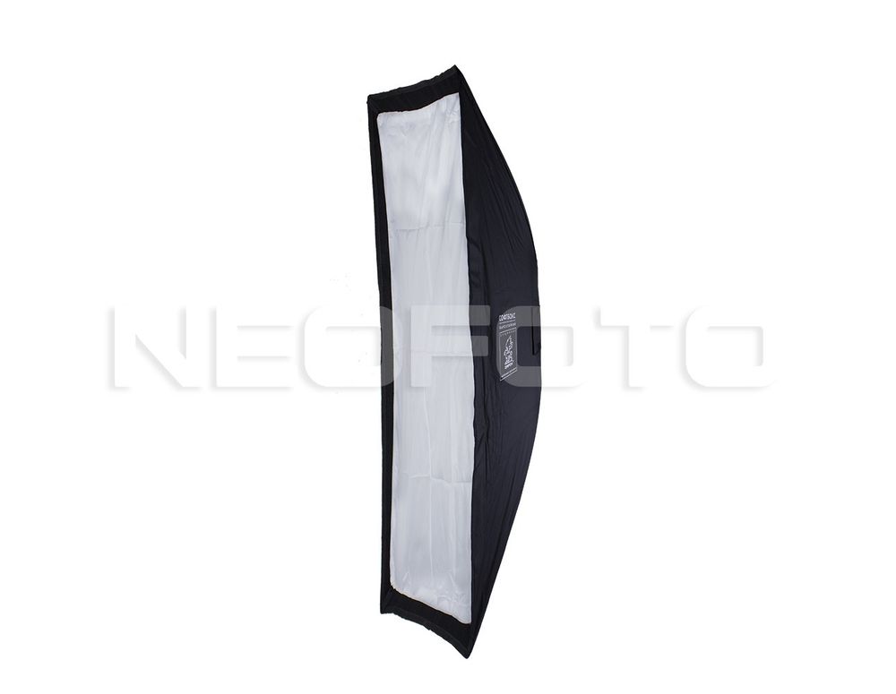 Софтбокс - стрип Grifon SBQ-40180