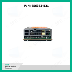 Блок питания HP Gen8 G8 Server 750W Platinum Power Supply 656363-B21 ,643932-001, 643955-201