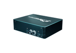 Модуль Ethernet - SPDIF Land Rover/Jaguar