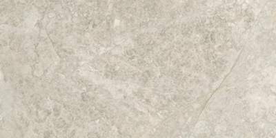 Керамогранит Tundra Sand матовый карвинг (D30011M)