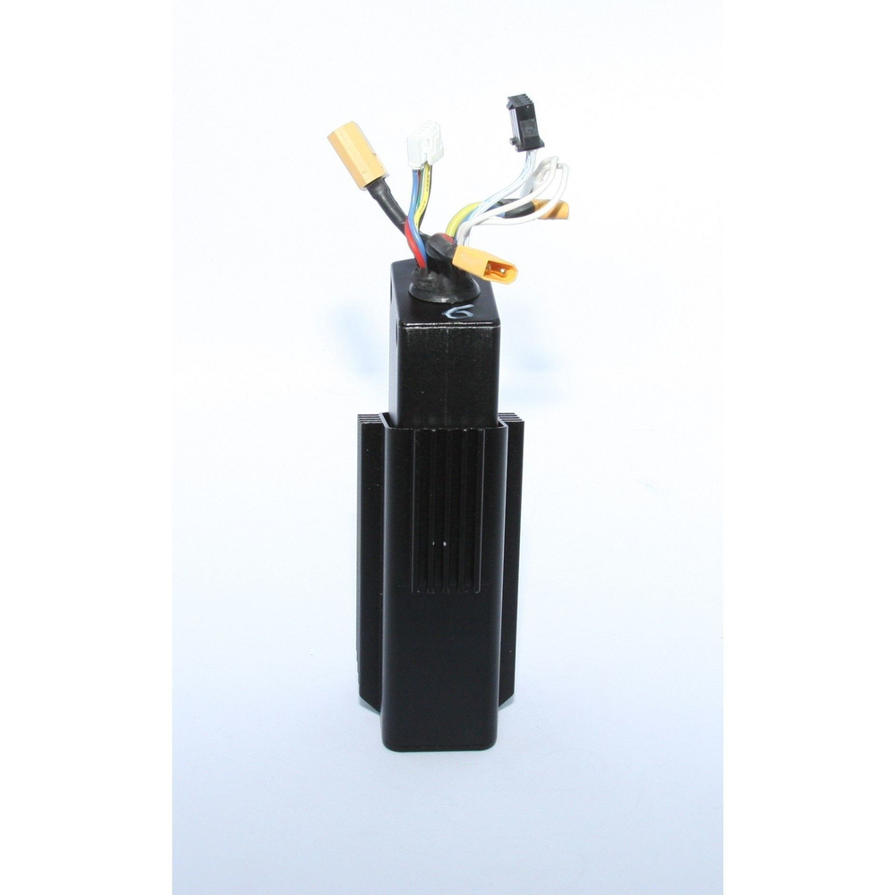 Контроллер для Kugoo Kirin HX Plus Jilong