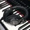 Beyerdynamic DT 250 / 250 ohm