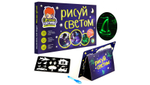 Логопедический комплект «Лого-Минимум» (для школы)