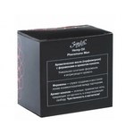 Ароматическое масло Sexy Life "Hemp Oil Pheromone" men, 5 мл