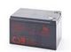 Аккумулятор для ИБП CSB GP12120 (12V 12Ah / 12В 12Ач) - фото 2