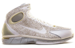 Nike Air Huarache 2K4 Kobe Laser