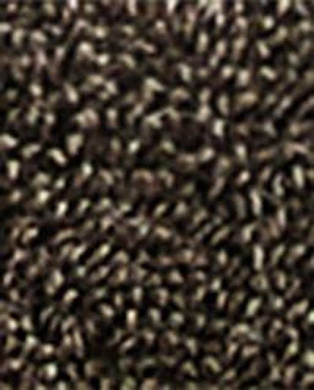 Полотенце для лица и рук из хлопка · Zara Home, фото 2