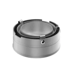 Декоративное кольцо Встраиваемые светильники ST218.219.00 ST Luce