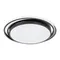 Потолочный светильник Sonny A2688PL-1BK Arte Lamp
