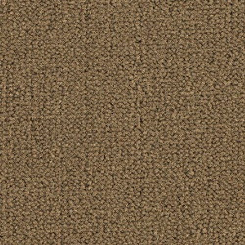 Ковролин Balsan - Les best 775