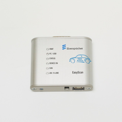 Адаптер диагностический Eberspacher EasyScan