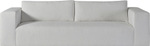 Диван Baker Coast 101" to 110" Sofa