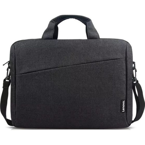 Сумка для ноутбука 15.6" Lenovo Laptop Toploader T210, черный (4X40T84061)