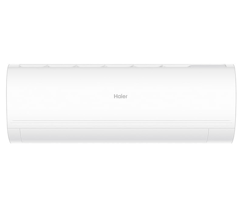 Haier AS25HPL1HRA/1U25HPL1FRA