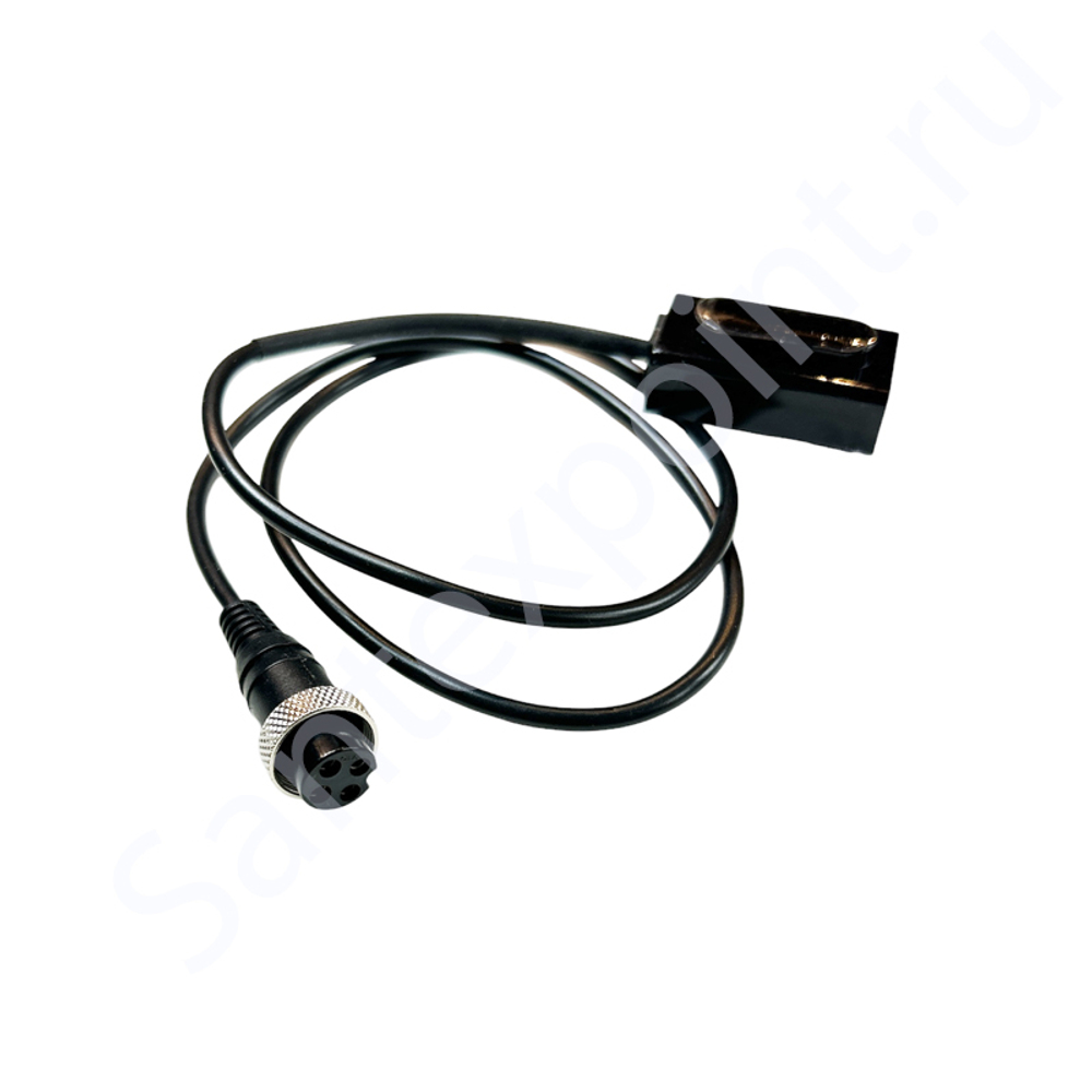 Датчик сенсора со шнуром для LM4650CE, LM4658CE, LM4660CE
