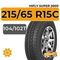 HiFly Super 2000 215/65 R15C 104/102T