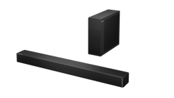 Саундбар Hisense HS2100