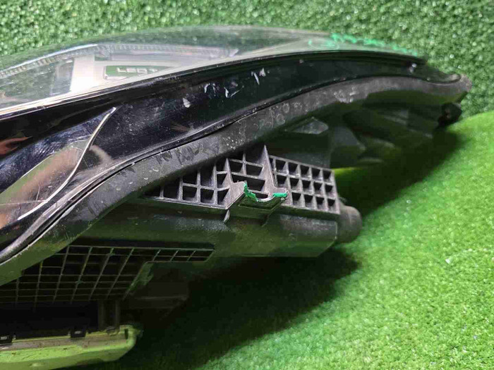 IMG_20260711_120521.JPG