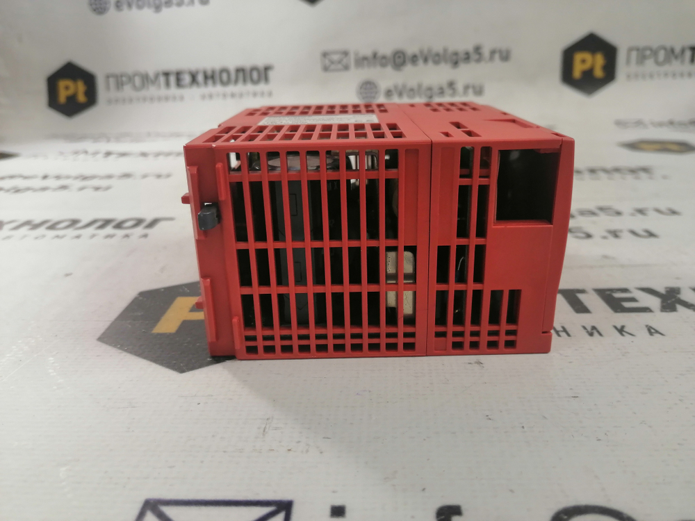 Mitsubishi Q62P б/у