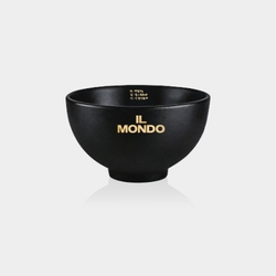 товары YOU CHAEHOON - IL MONDO OFFICIAL MD MAKGEOLLI CUP BLACK
